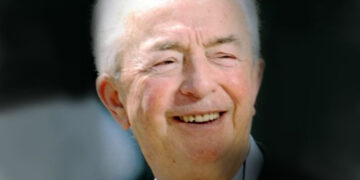 Lanciano, sabato 11 la seconda edizione del premio “Nicola Bellisario”