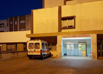 I sindaci Guardiagrele, Casoli e Gissi insoddisfatti: «Aumentano i disservizi sanitari, no alla chiusura notturna dei Ppi» 