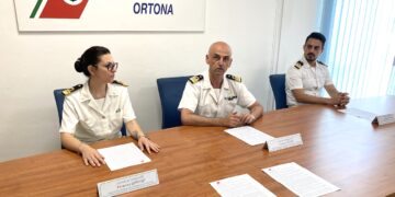 Scala: «Prevenzione e controlli per garantire sicurezza sulle spiagge e in mare»