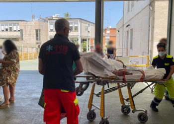 Ortopedia, la Asl corre ai ripari: rinforzi da Chieti e concorso. Pronto soccorso, pochi medici per centinaia di utenti