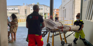 Ortopedia, la Asl corre ai ripari: rinforzi da Chieti e concorso. Pronto soccorso, pochi medici per centinaia di utenti