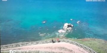 Punta Aderci mozzafiato e tante golosità: la Costa dei Trabocchi e l’entroterra a Linea Verde Life