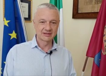 Il Comune vara il nuovo piano Tari per migliorare il servizio di smaltimento dei rifiuti