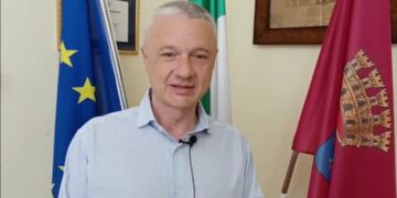 Il Comune vara il nuovo piano Tari per migliorare il servizio di smaltimento dei rifiuti