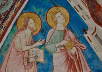 I riti della Notte di San Giovanni: tra erbe magiche ed acque miracolose