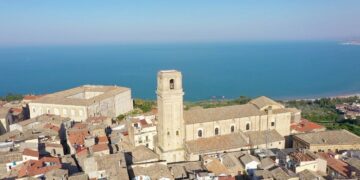 Tornano le visite al campanile di Santa Maria maggiore: al via le prenotazioni