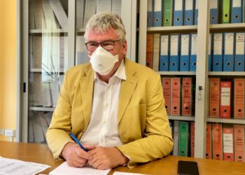 Asl: «Abbiamo un Piano Vasto per il personale: concorso, mobilità e stabilizzazioni»