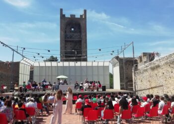 “Il Mondo in una Scuola” il progetto editoriale dei baby giornalisti della Umberto I