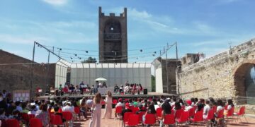 “Il Mondo in una Scuola” il progetto editoriale dei baby giornalisti della Umberto I