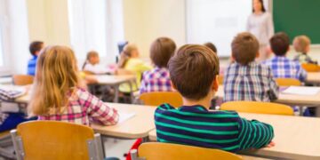 Scuola, l’anno della ripartenza tra difficoltà ed entusiasmo