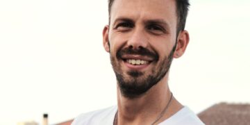 «Porre al centro la persona ed il suo vissuto»: alla scoperta di Human Post