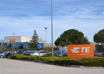 Si riscalda il clima alla Te Connectivity, dichiarati stato d’agitazione e sciopero di 16 ore