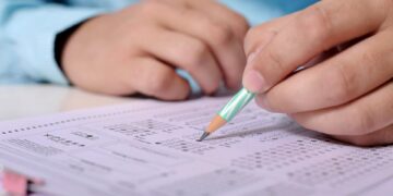 Al via la maturità 2022: tornano le prove scritte, oltre 1500 i maturandi del Vastese e della Frentania