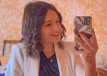 Maturità, Valeria Teti: «La fine di un percorso bellissimo, ma il prossimo capitolo è il futuro»