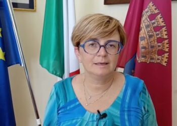 Il Comune vara il nuovo piano Tari per migliorare il servizio di smaltimento dei rifiuti