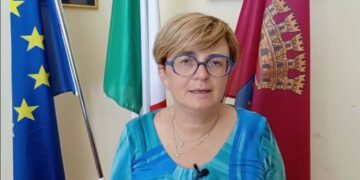 Il Comune vara il nuovo piano Tari per migliorare il servizio di smaltimento dei rifiuti