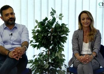 Ballottaggio a San Salvo: il confronto De Nicolis-Travaglini