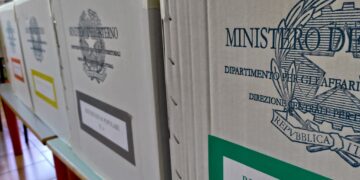 Referendum, flop anche in Abruzzo: al voto nemmeno un elettore su quattro