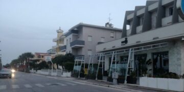 Albergatori ottimisti: «A maggio e giugno bene i weekend. Molte richieste per luglio e agosto»