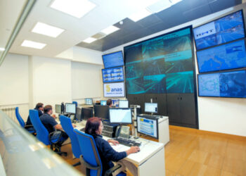 Esodo estivo con strade da “bollino rosso”: Anas rimuove più di 500 cantieri