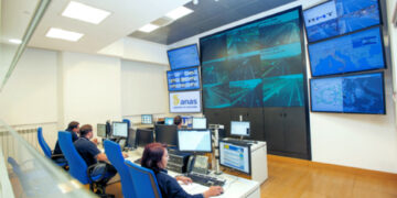 Esodo estivo con strade da “bollino rosso”: Anas rimuove più di 500 cantieri