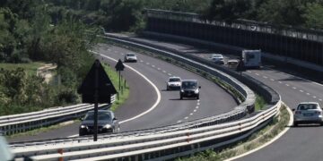 Esodo estivo con strade da “bollino rosso”: Anas rimuove più di 500 cantieri