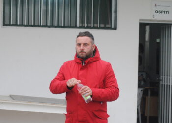 Casalbordino: sta nascendo una nuova Ferrari. C’è da scegliere il pilota