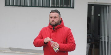 Casalbordino: sta nascendo una nuova Ferrari. C’è da scegliere il pilota