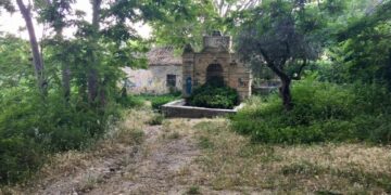 Cultura, storia e folklore: Fonte Nuova protagonista degli eventi estivi di Madrecultura