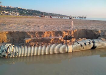 «Le dichiarazioni dell’assessora Fioravante confermano che il concerto non si può fare in sicurezza»