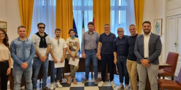 Rocca San Giovanni: positivo il primo ciclo di incontri con la cittadinanza