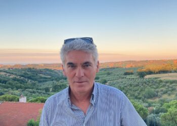 Paglieta: dal Pnrr oltre un milione di euro per la nuova palestra