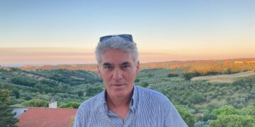 Paglieta: dal Pnrr oltre un milione di euro per la nuova palestra