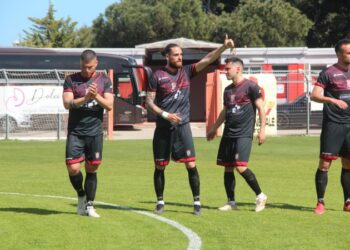 Vastese: sarà rivoluzione. Ecco le destinazioni dei tuoi ex