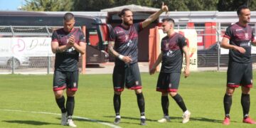 Vastese: sarà rivoluzione. Ecco le destinazioni dei tuoi ex