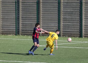 9 squadre in 60 km: sarà una Promozione “ravvicinata”