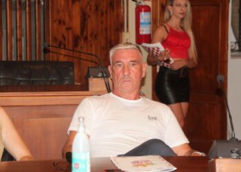 Vastese: corsa a tre per la panchina. Masciangelo, addio definitivo