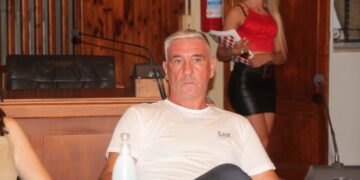 Vastese: corsa a tre per la panchina. Masciangelo, addio definitivo