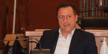 Di Stefano si tira indietro: «Vastese, troppi debiti e poca chiarezza»