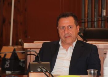 Di Stefano-Vastese: dopo la firma sarà il turno del direttore sportivo