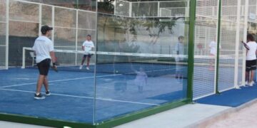 Si riapre la querelle tra Circolo Tennis “Boselli” e Menna: «Il sindaco non conosce la nostra storia»