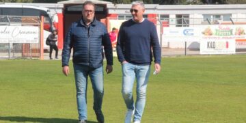 La Vastese risponde a Di Stefano: «Entro domani vogliamo una risposta chiara»