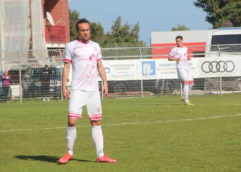 Vastese: Sabelli ti porta ad Agnone. Stivaletta, aria d’addio