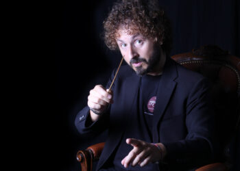 Da lunedì 18 al via il Festival Internazionale di Musica Barocca