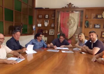 Porto di Vasto, investimento da 25 milioni di euro per il collegamento con la stazione ferroviaria