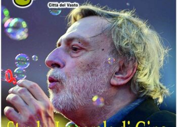 “Strada, le parole di Gino”: la “voce” del fondatore di Emergency nel reading concerto dell’UniTre Vasto