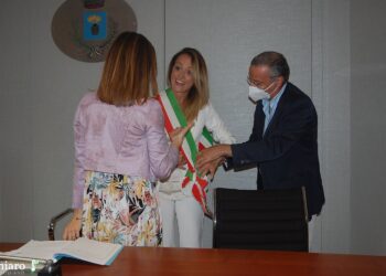 De Nicolis scioglie il nodo della giunta, martedì la presentazione