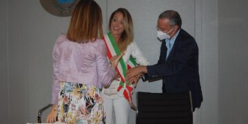 De Nicolis scioglie il nodo della giunta, martedì la presentazione