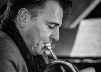 Le colonne sonore più belle sotto il cielo delle Torri Montanare