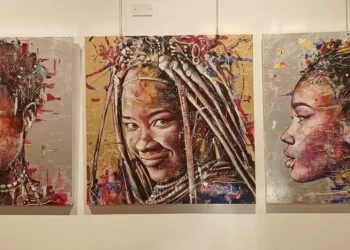 Dialoghi Africani: l’arte e la cultura del grande continente al Polo Museale